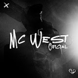 Foro de MC West Oficial MC West Oficial