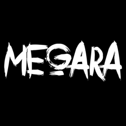Megara