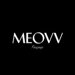 MEOVV