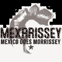 Mexrrissey