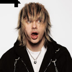 Michael Clifford