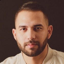 Miguel Angel (2)