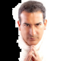 Miguel Orías