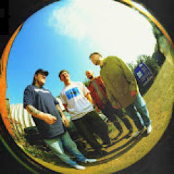 Mirrortalk