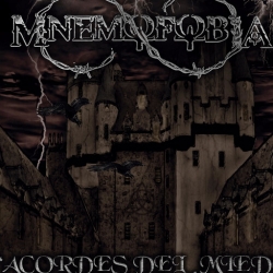Mnemofobia