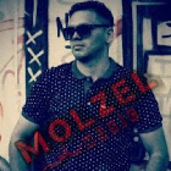 MolZel