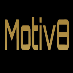 Motiv8