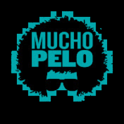 Muchopelo