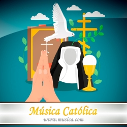 Música Católica