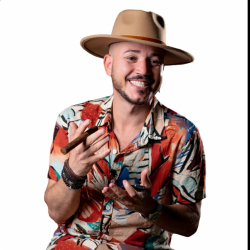 Nacho Estrella