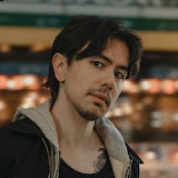 NateWantsToBattle