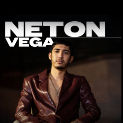Neton Vega