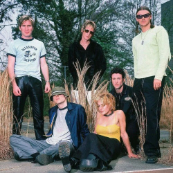 New Radicals