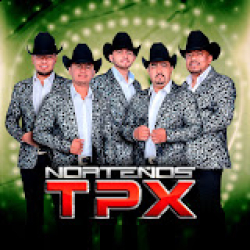 Norteños TPX