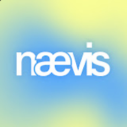 nævis