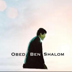 Obed Ben Shalom