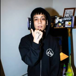 Ober