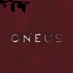 ONEUS