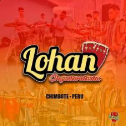 Orquesta rítmica LOHAN