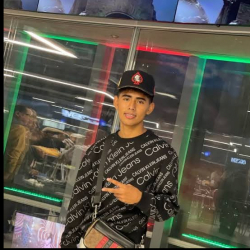 Oswaldo_NR