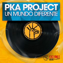 PKA Project