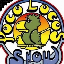 Poco Locos Show