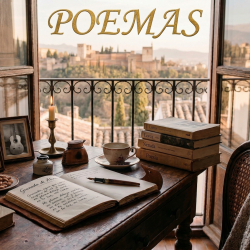 Poemas