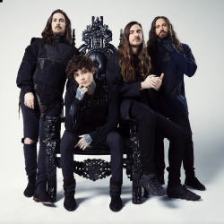 Polyphia