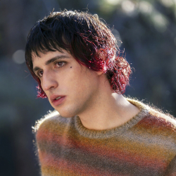 Porter Robinson