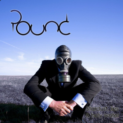 Pound