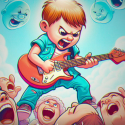 PowerKid
