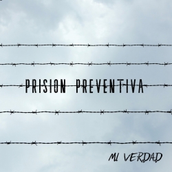 Prision Preventiva
