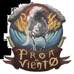 Proa al Viento