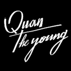 Quan The Young