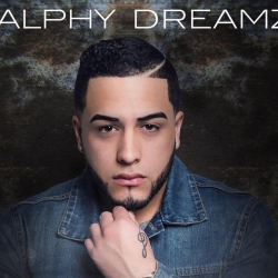 Ralphy Dreamz