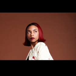 Ravyn Lenae