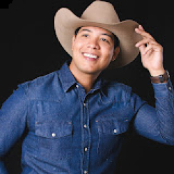 Reinaldo Acuña