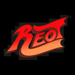 REOT