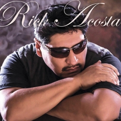 Rick Acosta