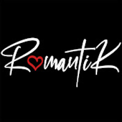 Romantik