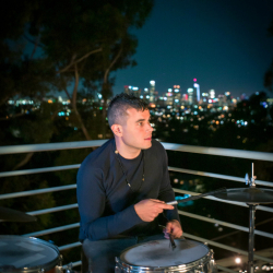 Rostam