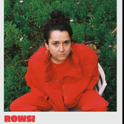 ROWSI