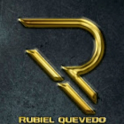 Rubiel Quevedo Oficial