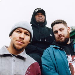 Rudimental