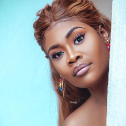 Rutshelle Guillaume