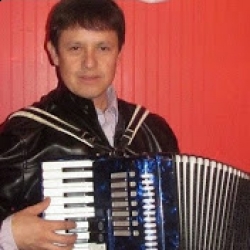 Sandro Guerra
