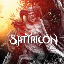 Satyricon