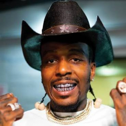Sauce Walka