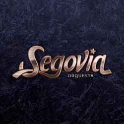 Segovia Orquesta
