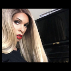 Serial Diva